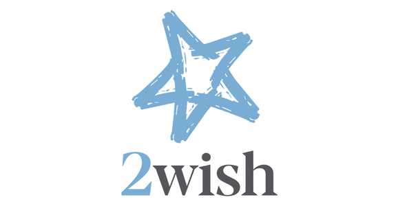 2wish